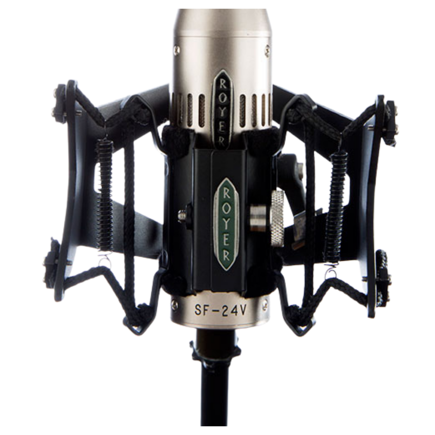 Royer Labs Royer RSM-SS24