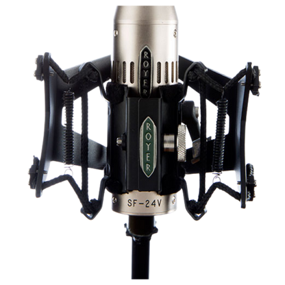 Royer Labs Royer RSM-SS24