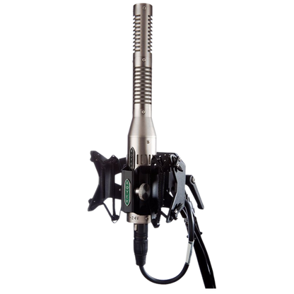 Royer Labs Royer RSM-SS24
