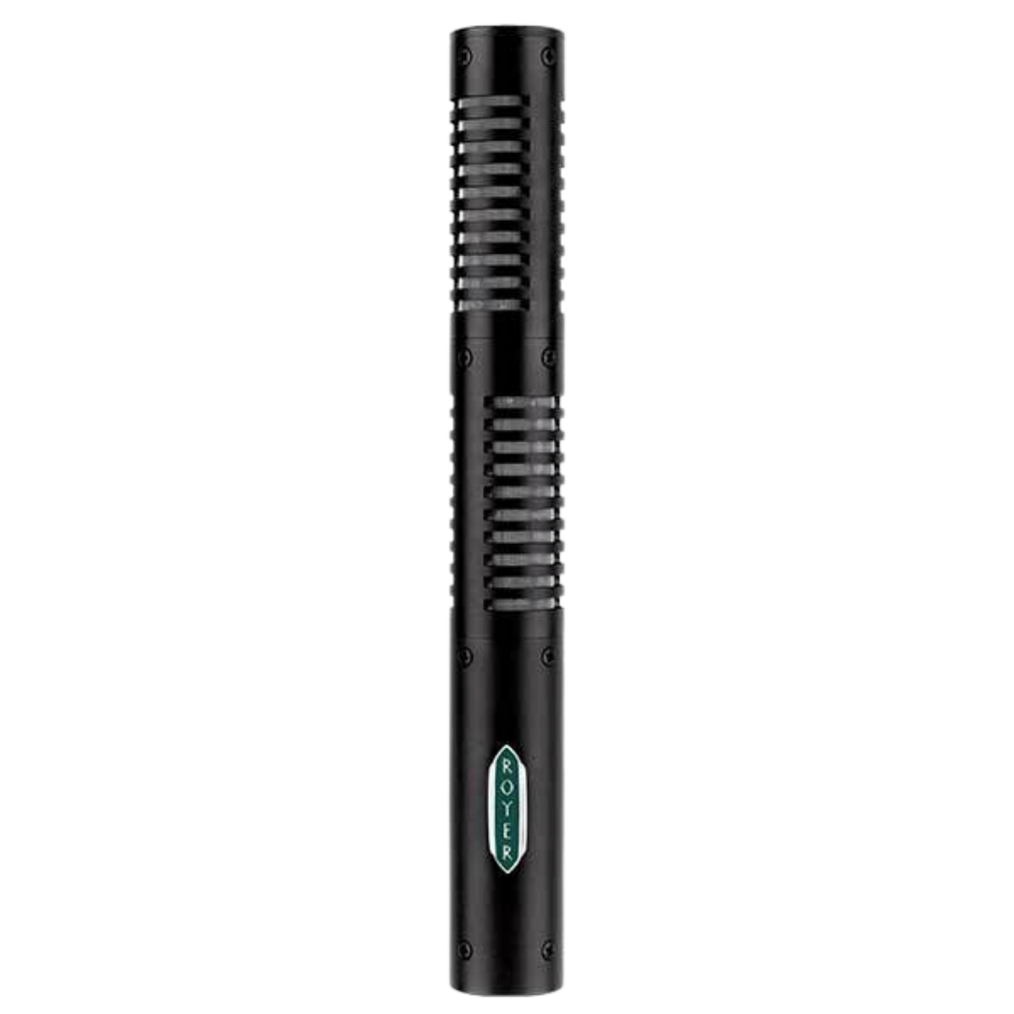 Royer Labs Royer SF-12