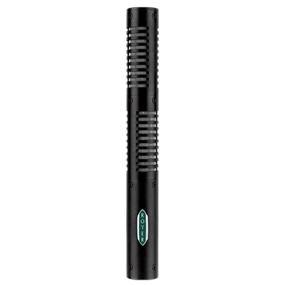 Royer Labs Royer SF-12