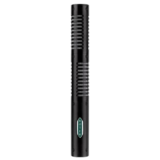 Royer Labs Royer SF-12