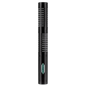 Royer Labs Royer SF-12