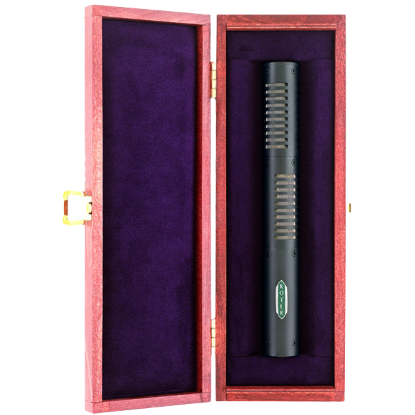 Royer Labs Royer SF-12
