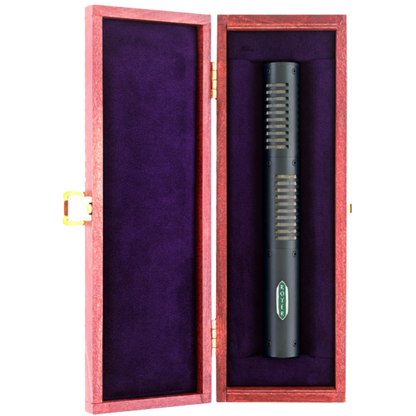 Royer Labs Royer SF-12