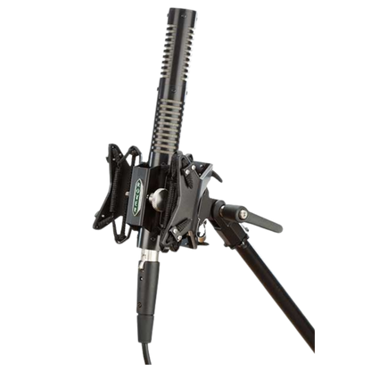 Royer Labs Royer SF-12