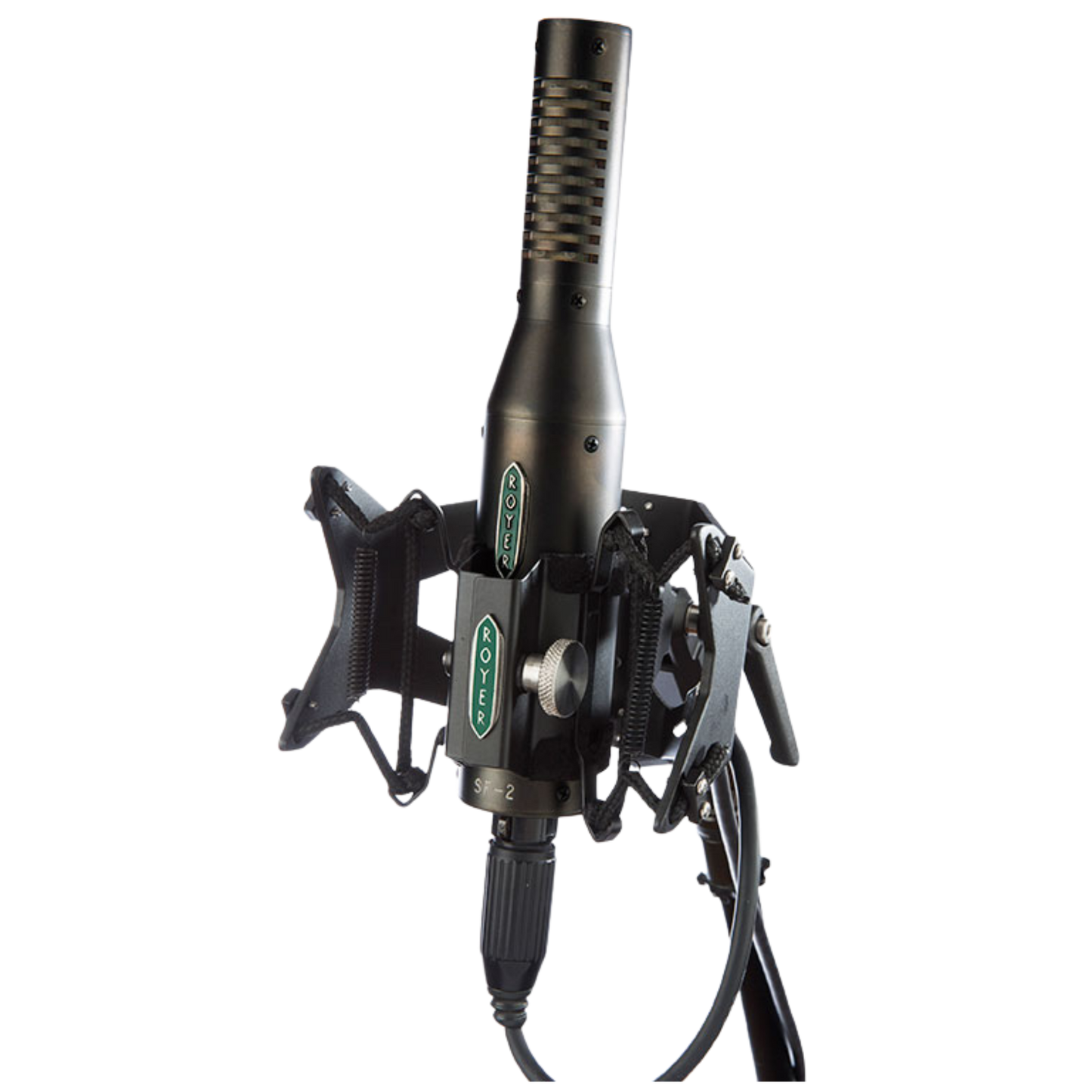 Royer Labs Royer SF-2