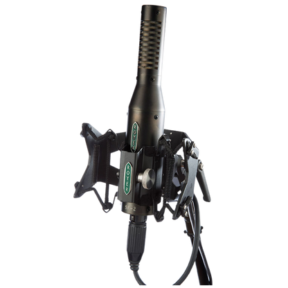 Royer Labs Royer SF-2