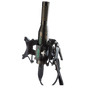 Royer Labs Royer SF-2
