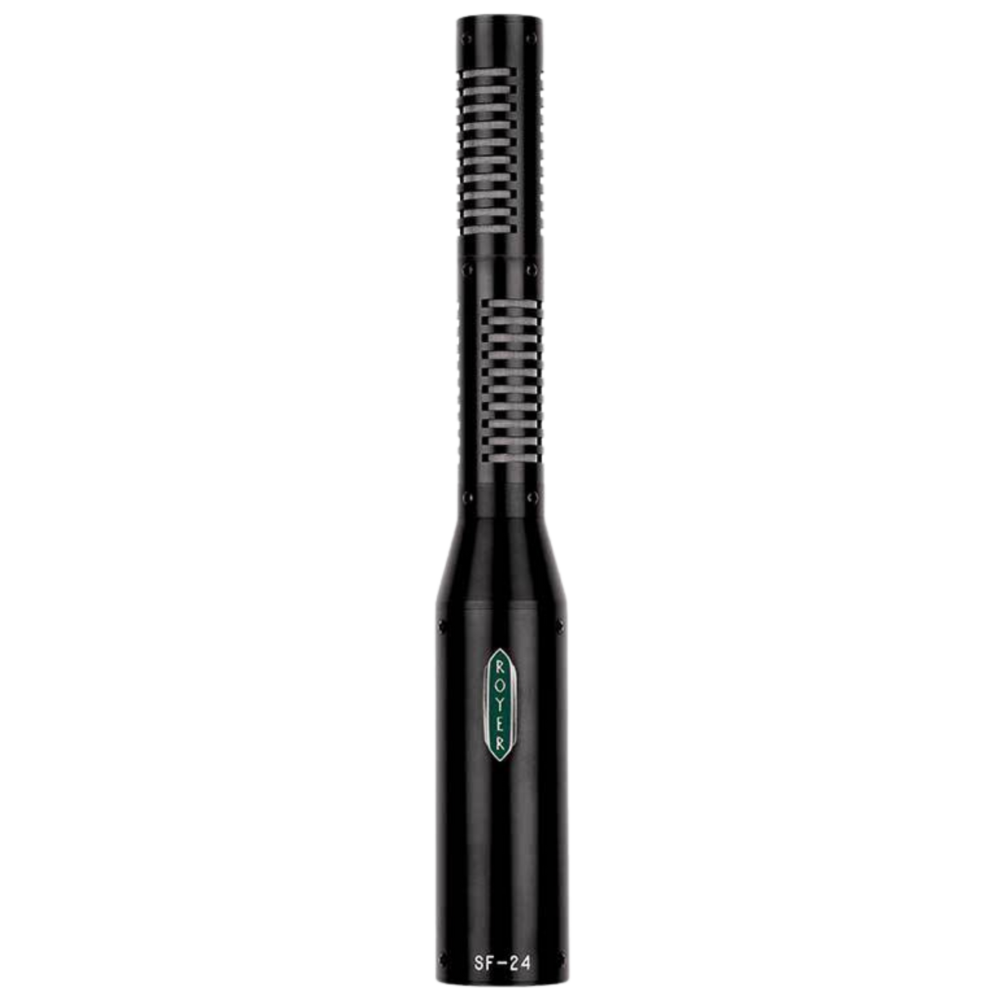 Royer Labs Royer SF-24