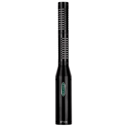 Royer Labs Royer SF-24