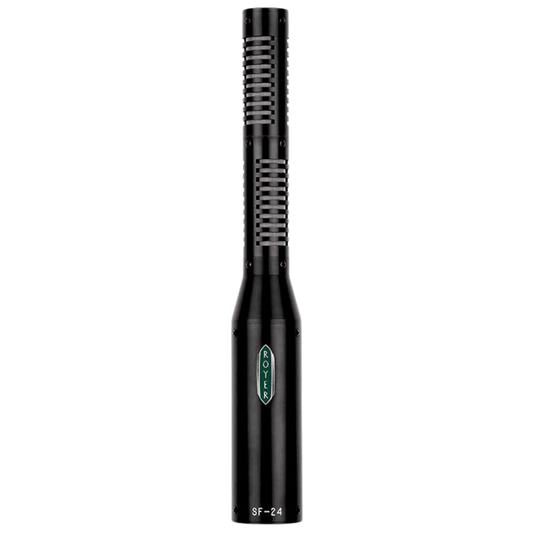 Royer Labs Royer SF-24