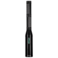 Royer Labs Royer SF-24
