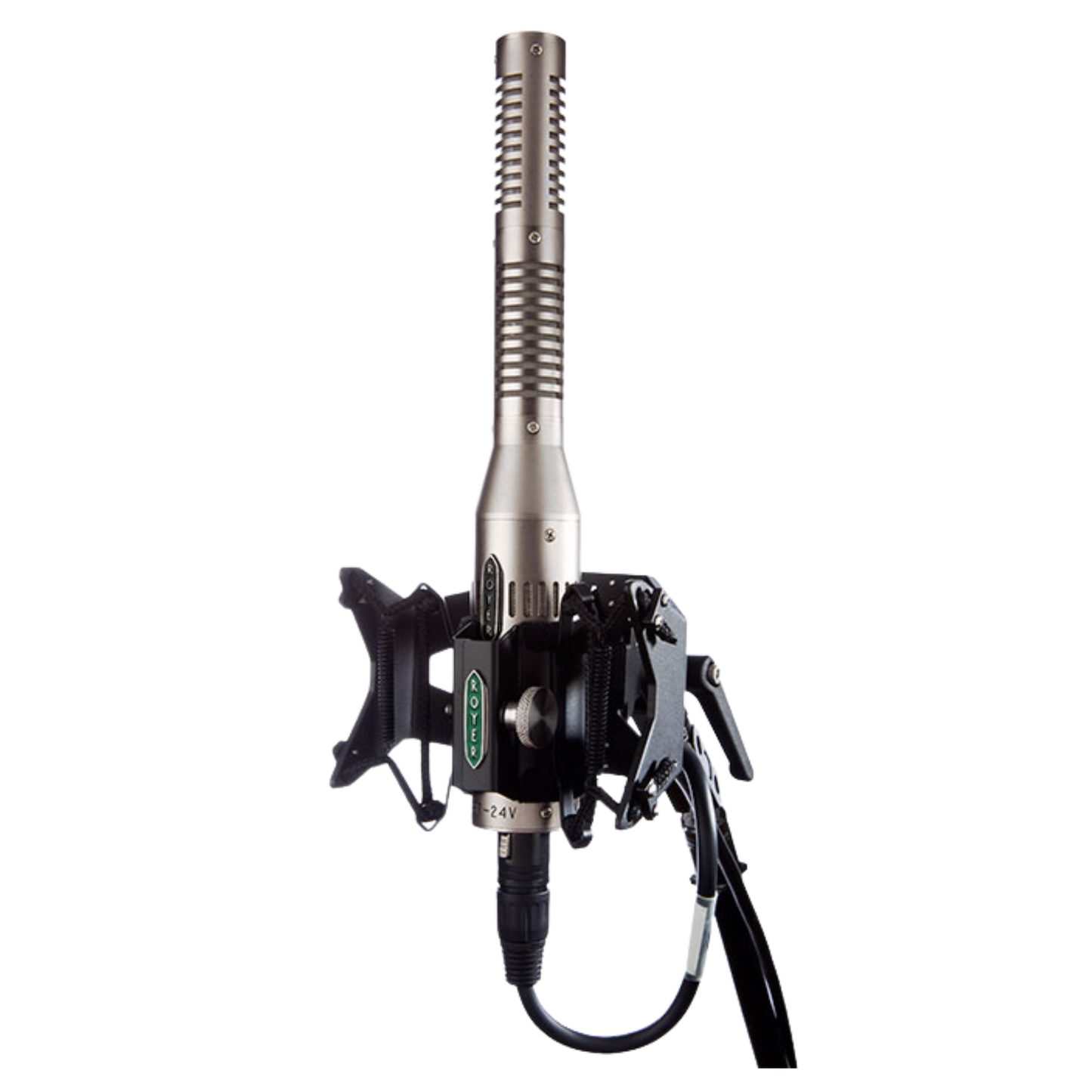 Royer Labs Royer SF-24V