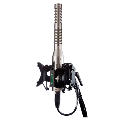 Royer Labs Royer SF-24V