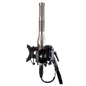 Royer Labs Royer SF-24V
