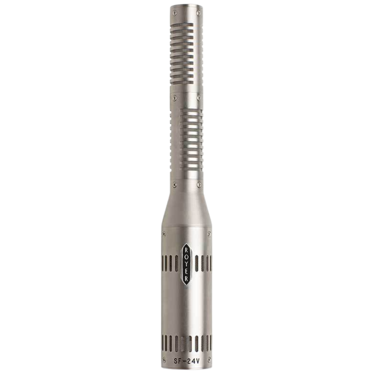 Royer Labs Royer SF-24V