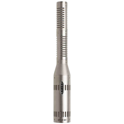Royer Labs Royer SF-24V