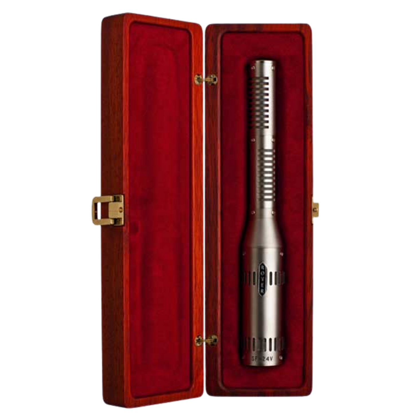 Royer Labs Royer SF-24V