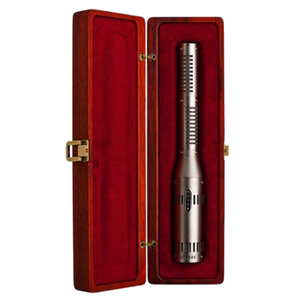 Royer Labs Royer SF-24V