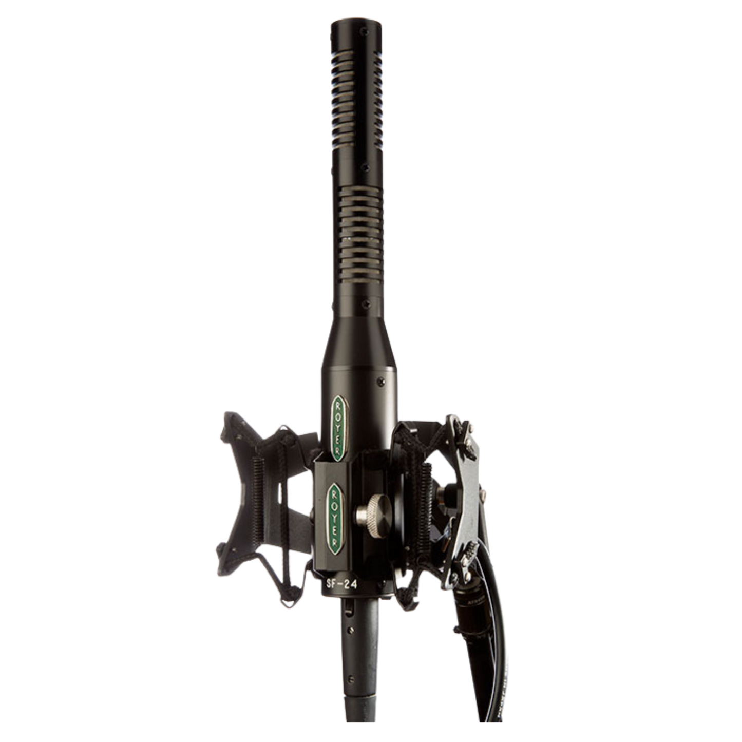 Royer Labs Royer SF-24