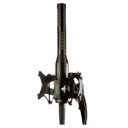 Royer Labs Royer SF-24