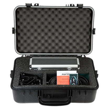 Royer Labs Royer SF-24