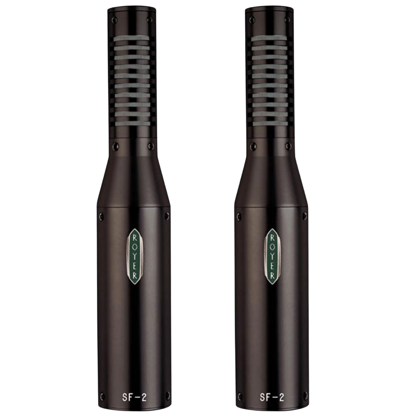 Royer Labs Royer SF-2 MP