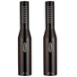 Royer Labs Royer SF-2 MP