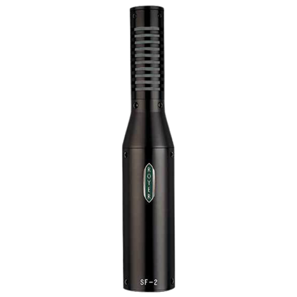 Royer Labs Royer SF-2