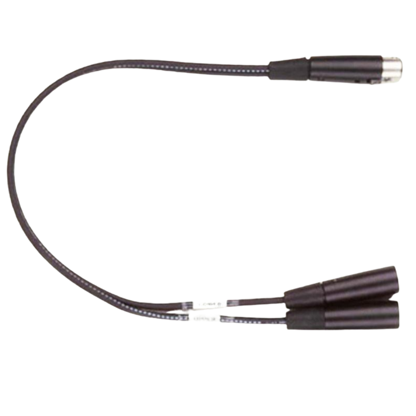 Royer Labs Royer YC-18