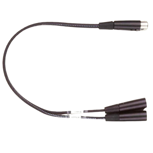 Royer Labs Royer YC-18
