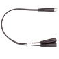 Royer Labs Royer YC-18