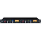Rupert Neve Designs 5025 Dual Shelford Microphone Preamp