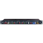Rupert Neve Designs 5034 Newton Channel