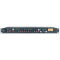 Rupert Neve Designs 5035 The Shelford Channel