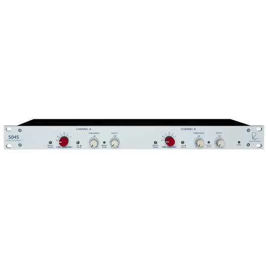 Rupert Neve Designs 5045 Primary Source Enhancer
