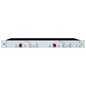Rupert Neve Designs 5045 Primary Source Enhancer