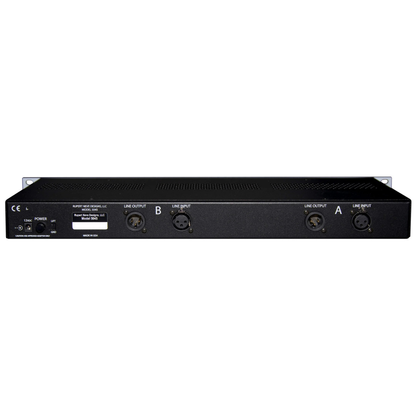 Rupert Neve Designs 5045 Primary Source Enhancer
