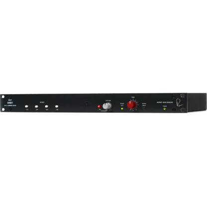 Rupert Neve Designs 5057 Orbit 16 x 2 Summing Mixer