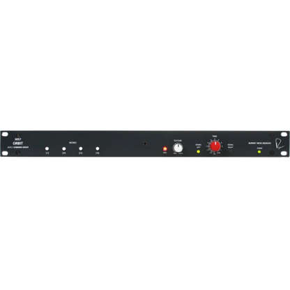 Rupert Neve Designs 5057 Orbit 16 x 2 Summing Mixer