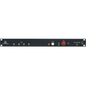 Rupert Neve Designs 5057 Orbit 16 x 2 Summing Mixer