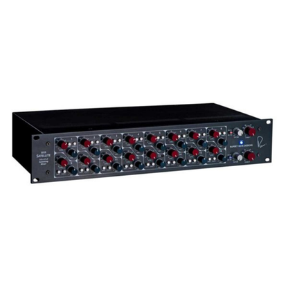 Rupert Neve Designs 5059 Satellite 16 x 2+2 Summing Mixer
