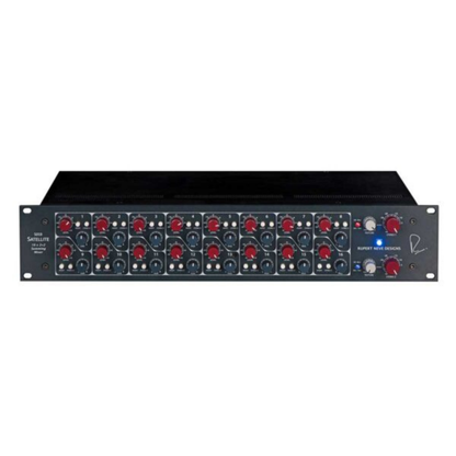 Rupert Neve Designs 5059 Satellite 16 x 2+2 Summing Mixer