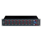 Rupert Neve Designs 5059 Satellite 16 x 2+2 Summing Mixer