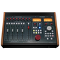 Rupert Neve Designs 5060 Centerpiece 24x2 Desktop Mixer