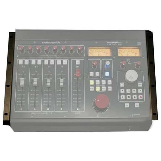 Rupert Neve Designs 5060 Rack Kit