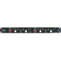 Rupert Neve Designs 5211 2-Channel Mic Preamp
