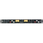 Rupert Neve Designs 5254 Shelford Diode Bridge Compressor