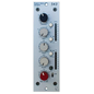 Rupert Neve Designs 543 Mono Compressor / Limiter